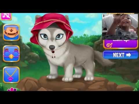 jugar tragamonedas gratis power star