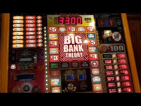24/7 online casino