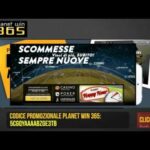 no deposit casino bonus $500