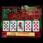 high rtp slot machines