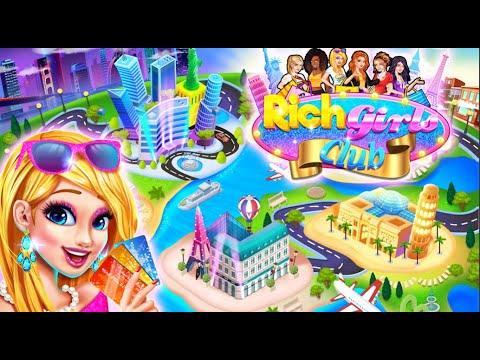 online casino texas