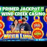 Bitcoin Mobile Wetten