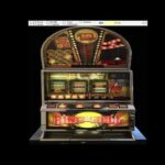 5dimes casino no deposit bonus codes 2019