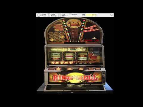 5dimes casino no deposit bonus codes 2019