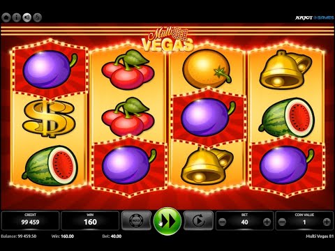 best u.s. online casinos