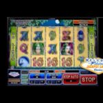 Sizzling Hot Deluxe Legal 5 Einzahlung
