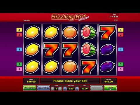 booi casino