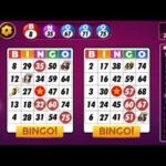 Book of Ra Black Diamond 120 tiradas gratis