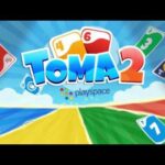 juegos tragamonedas gratis lord of the ocean