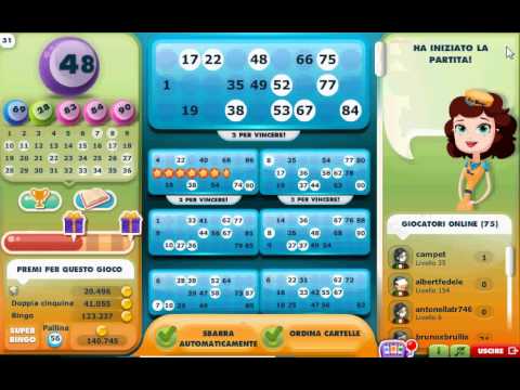 juegos de tragamonedas gratis por diversion 777
