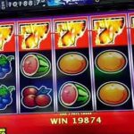 jugar tragamonedas 3d gratis sin registrarse