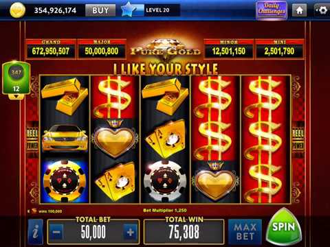 queen of the nile Play de tragamonedas por dinero