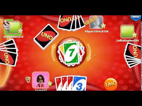 Casino Quick Hit