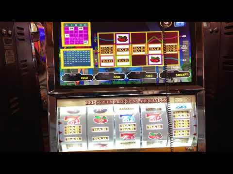 MR BET Verify Cuenta
