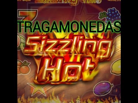 mira aquí