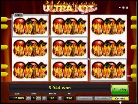 betsoft games