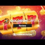 casino Rizk mobile