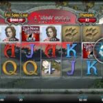 instaforex no deposit bonus 3500