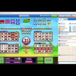 tragamonedas 5 tambores gratis con bonus