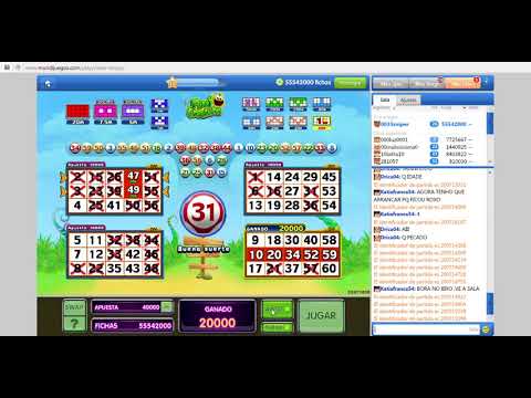 tragamonedas 5 tambores gratis con bonus