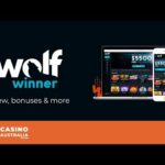 buffalo casino