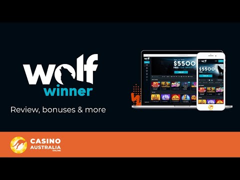 buffalo casino