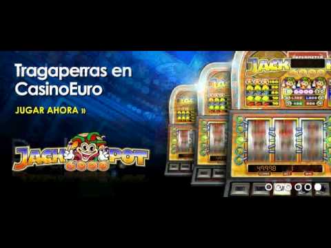 tragamonedas wms gratis sin descargar