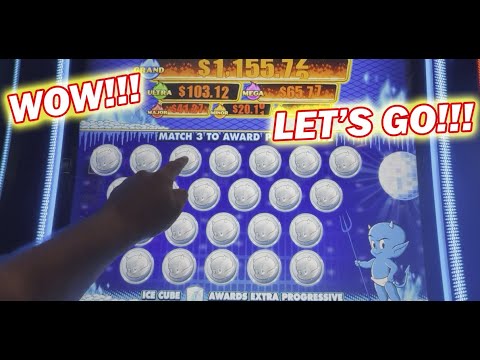 free no deposit casino money