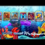 spicy jackpots online casino