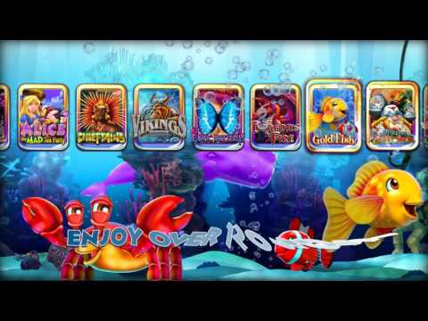 spicy jackpots online casino