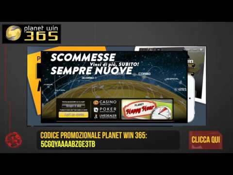 no deposit casino play bonus