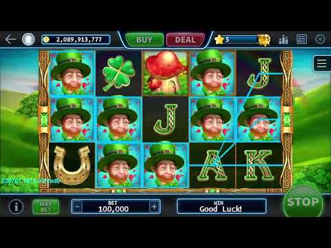 Sizzling Hot kostenlos spielen mit echtgeld tipp