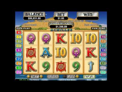 BetX101 online casino