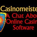 martin m online casino