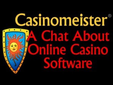 martin m online casino