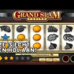 best online casino codes