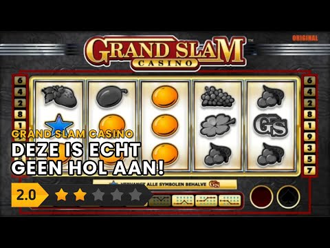 best online casino codes