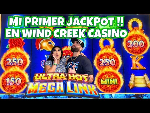 the six million dollar man Casino