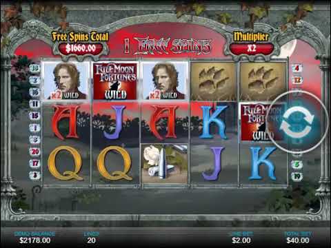 best online casino reddit