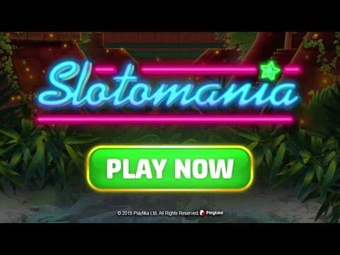 online casino free chip no deposit