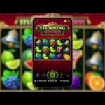 dolphins-pearl-slot com