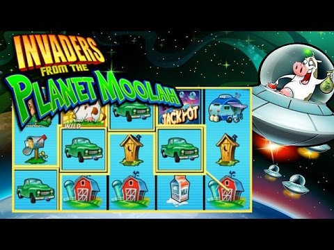casino games online for fun