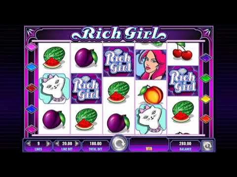 amazing amazonia Online -Slot