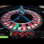 Quick Hit  Online Slot Bewertung