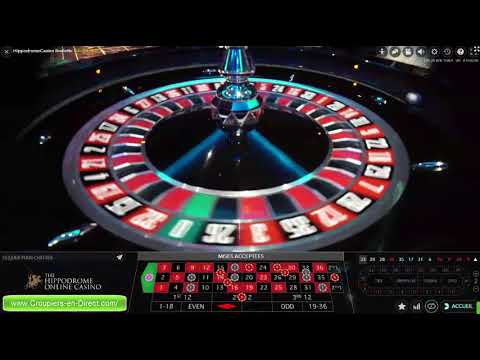 Quick Hit  Online Slot Bewertung