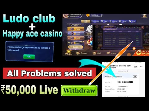 best online casino pa