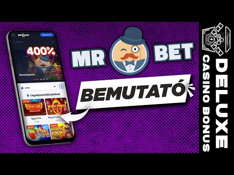 new online casino games 2019