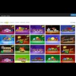 online casino missouri