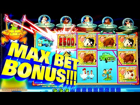 Orc Vs Elf slot payout