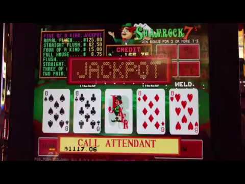 online casino in michigan